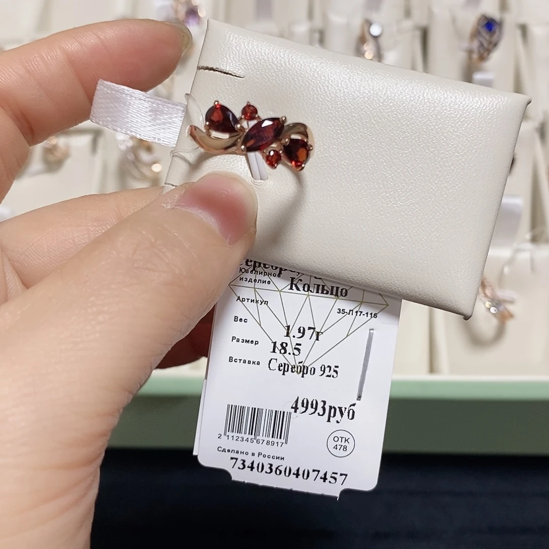 链子925银国码18群镶