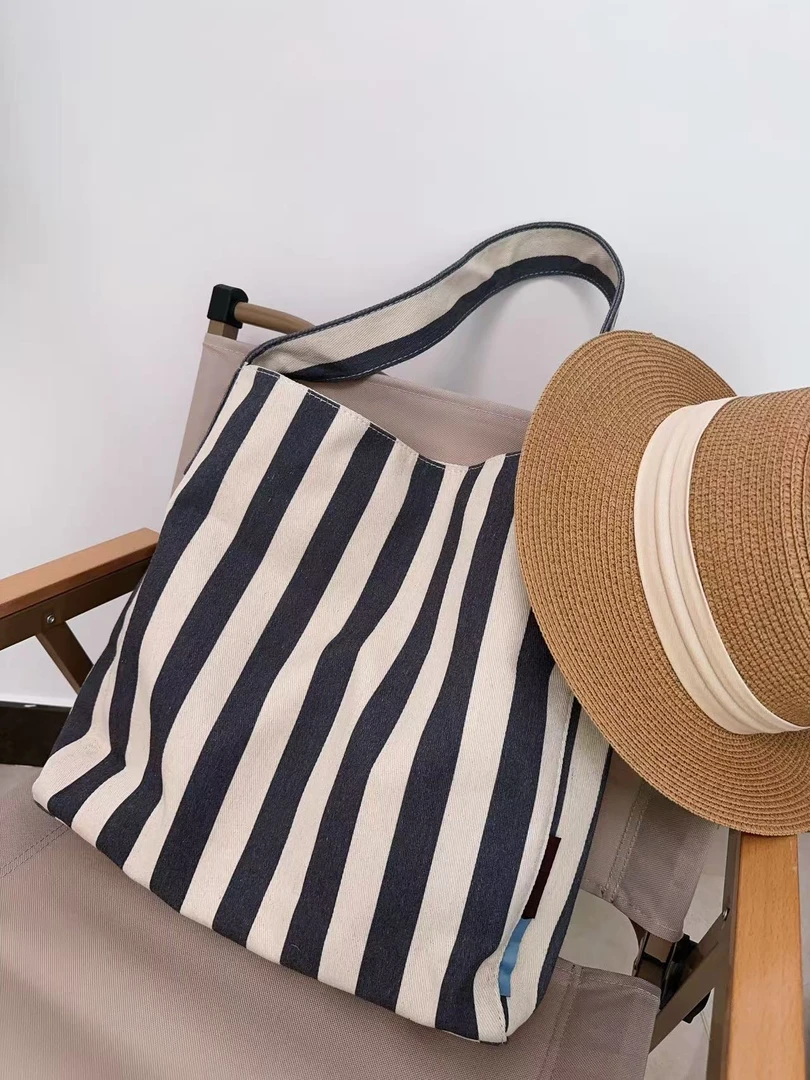 【编号010-054】新款夏季斜挎单肩包包