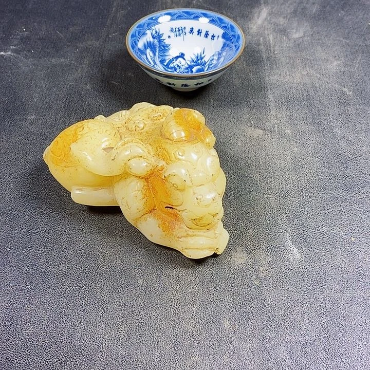 底槽青闪购链接一图一物