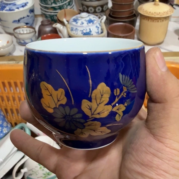 陶瓷推荐第二名20包邮