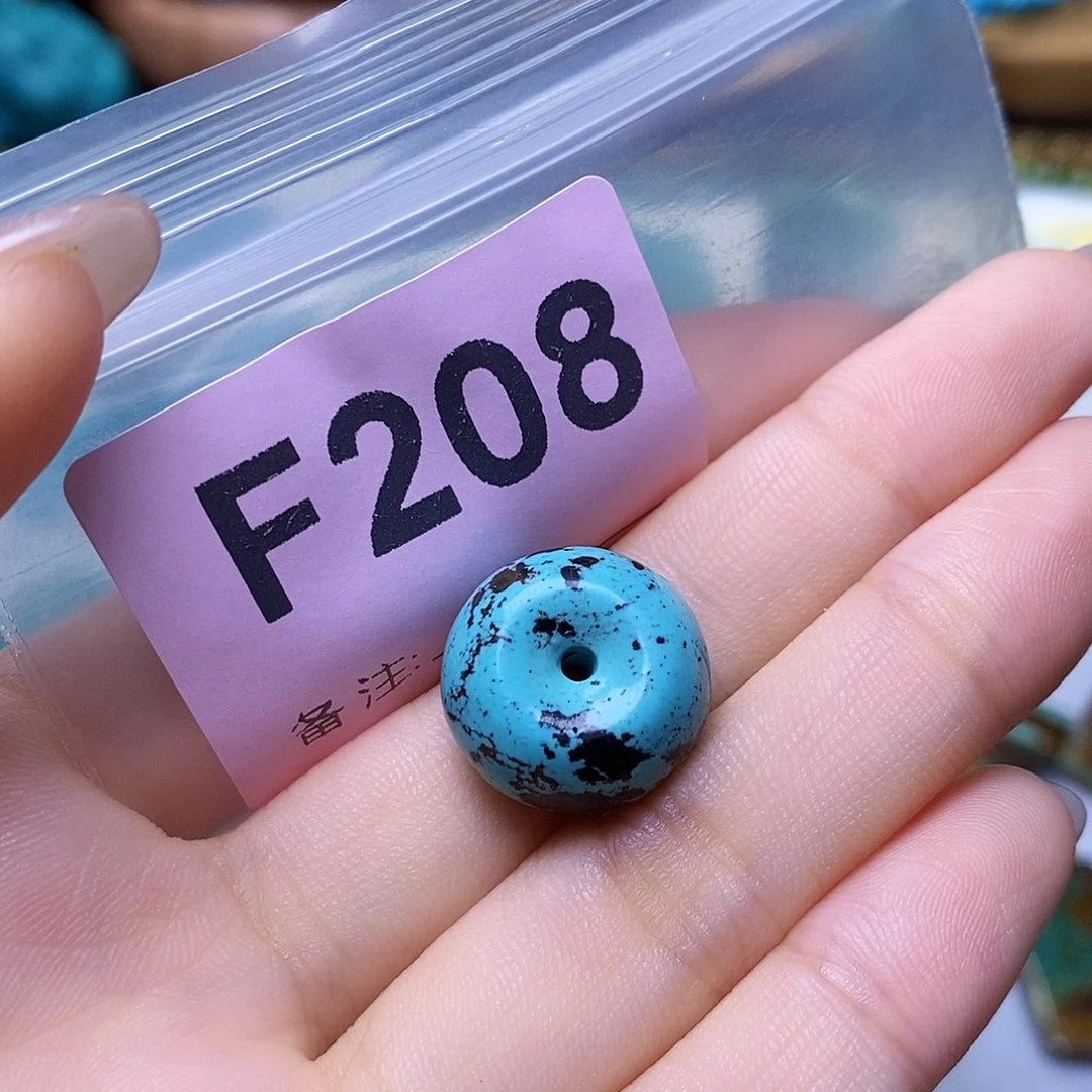 空竹粉丝专享十堰特色散珠