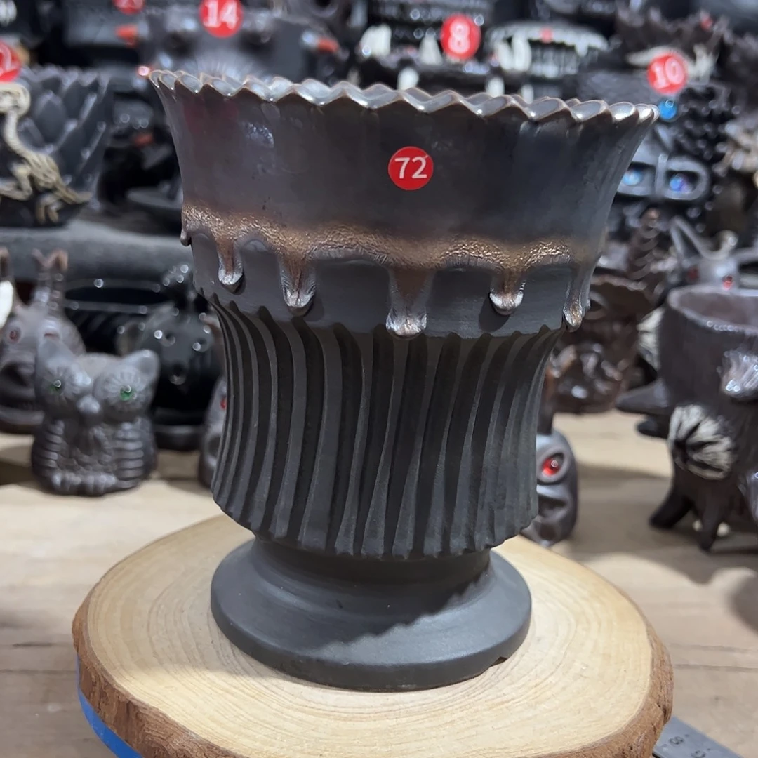 72号，内口12.8外高15.8