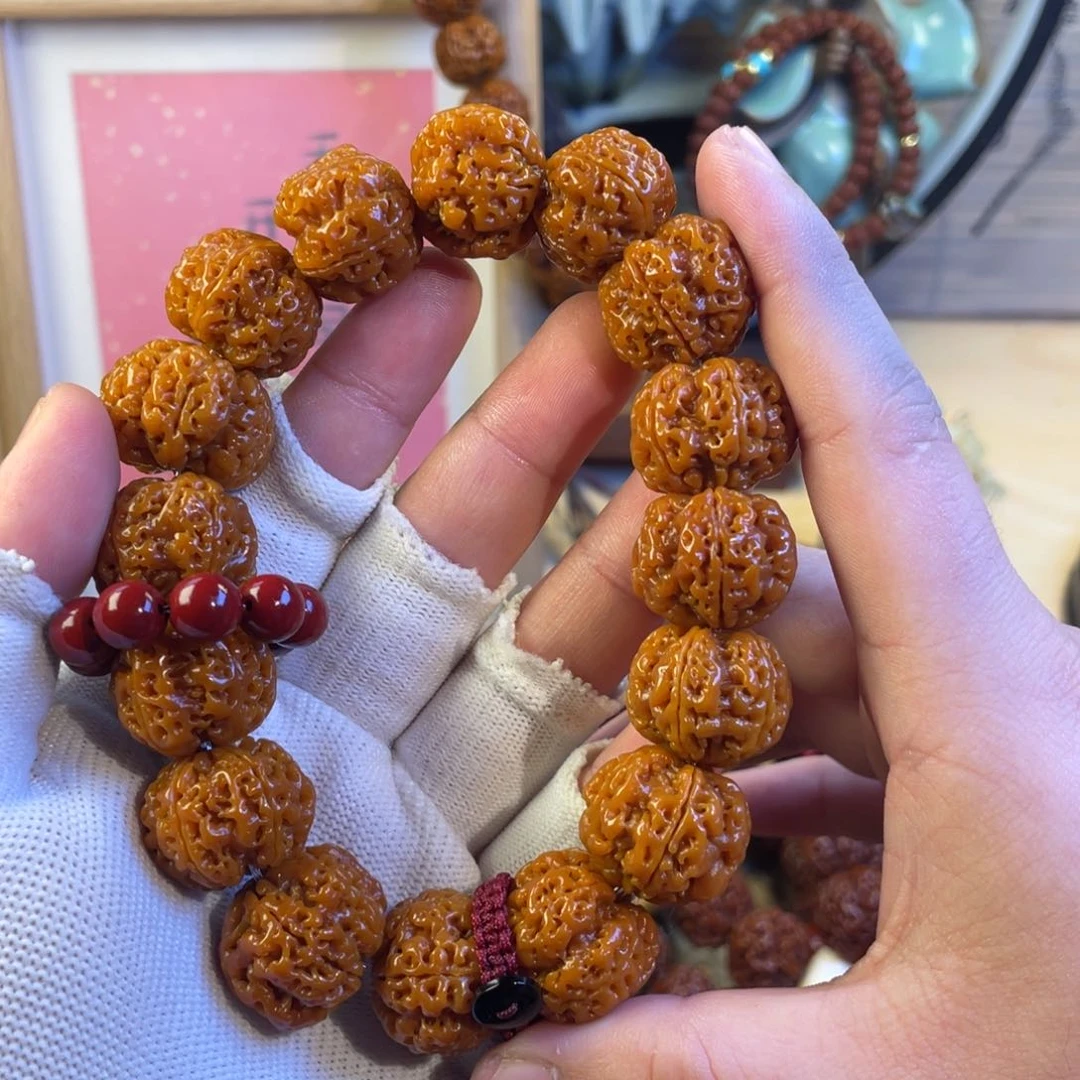 金刚菩提吊坠521bbbbbbb 16