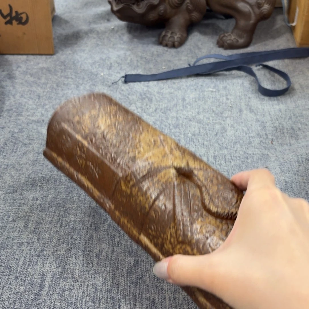 非常美丽漂亮的物品