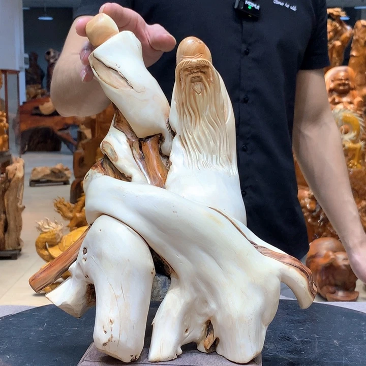 木工艺品摆件不包邮