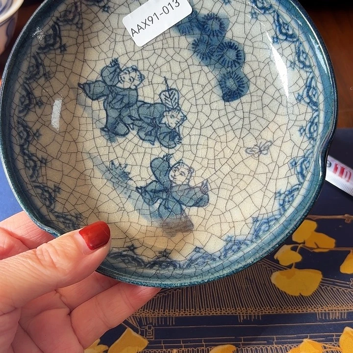 9113啦啦啦啦啦啦啦