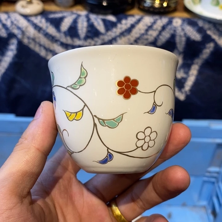 瓷片瓷器瓷器瓷器