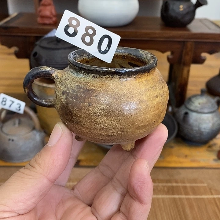 880-100cc哈哈来啊哈哈哈