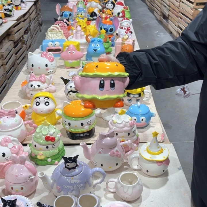 紫砂茶案这么晚还不睡吗我