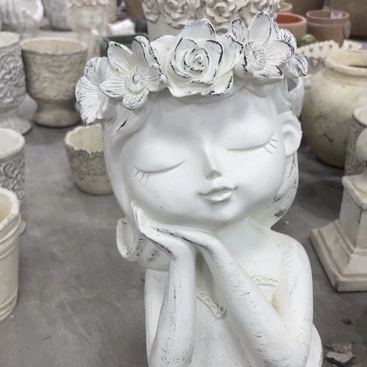 复古风格5199191919191919191