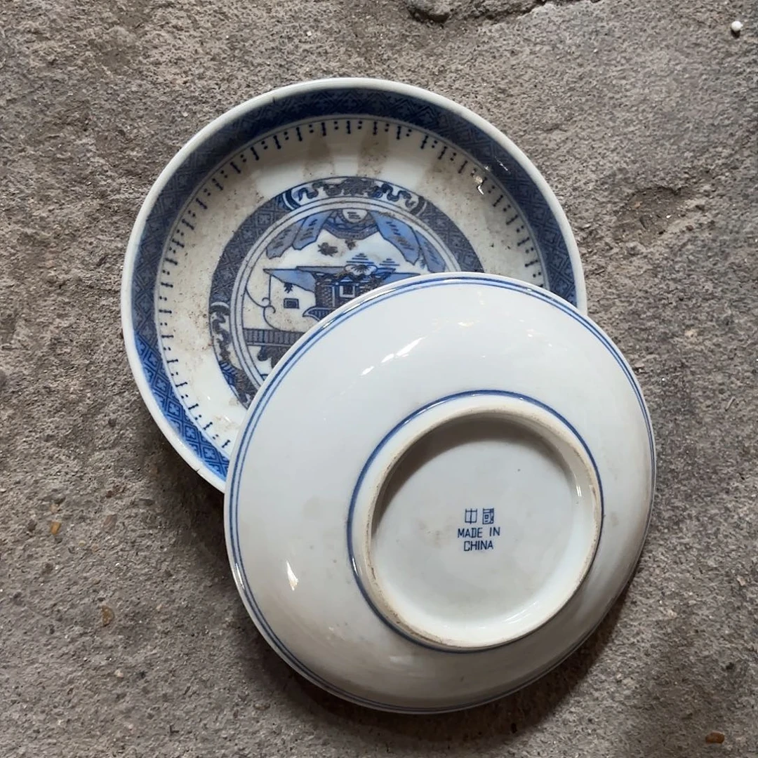 景德镇陶瓷111111