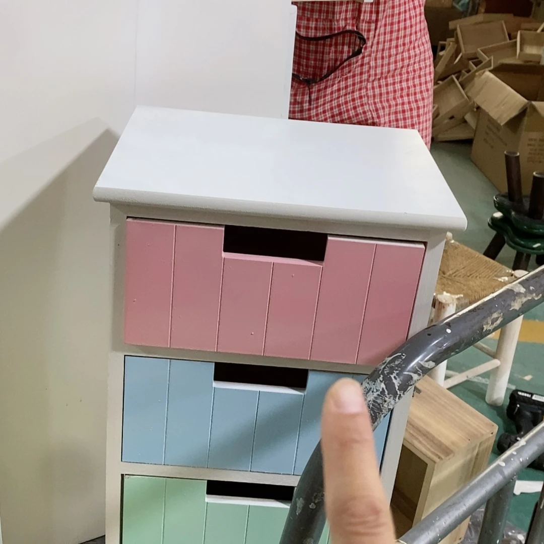 【闪购商品】翻盖塑料这是编号009