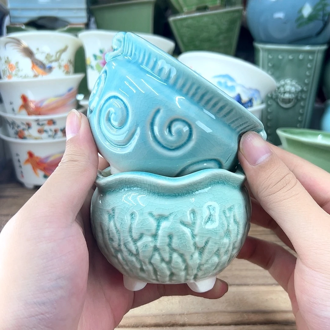 陶瓷 陶瓷 陶瓷 陶瓷