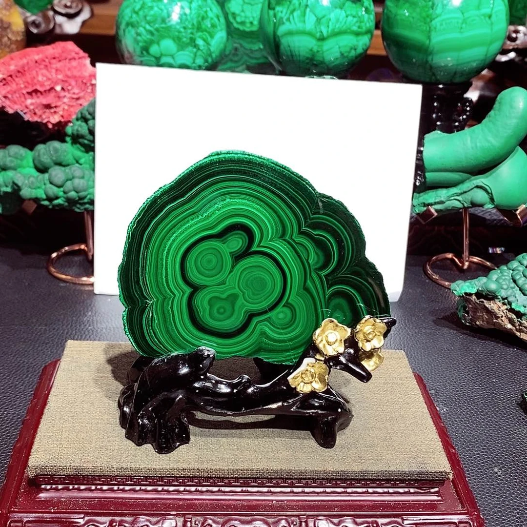 石材石头石头石头