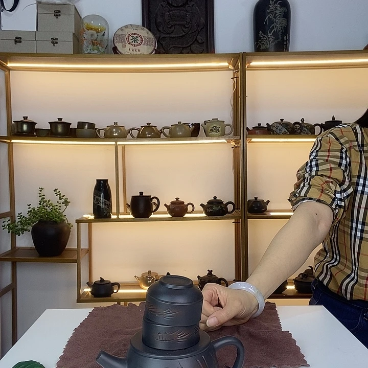 竹子400c带两个客杯竹子400带两个客杯