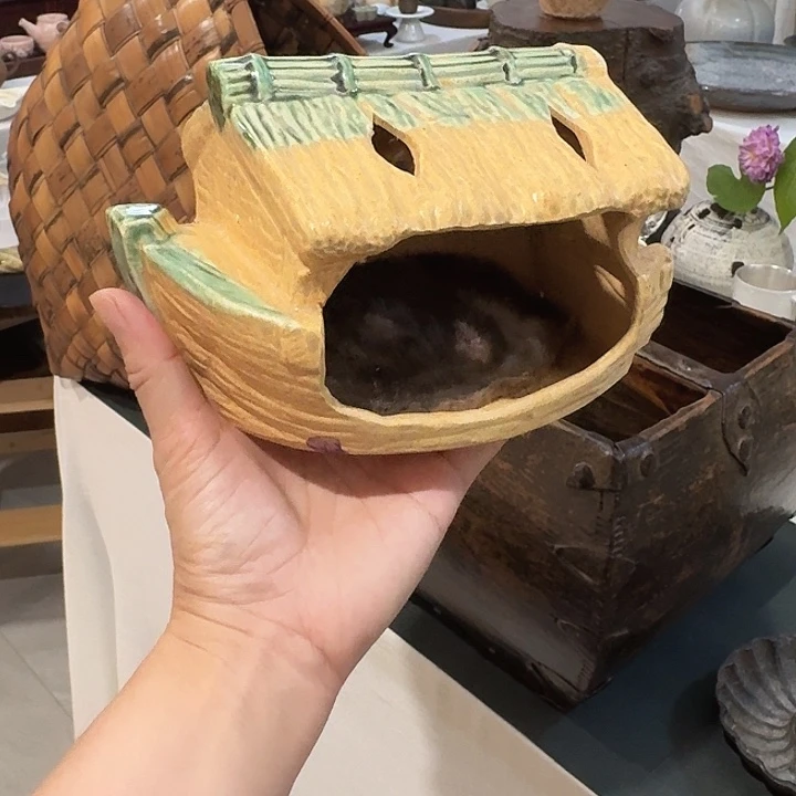 日本高端器皿器皿器皿