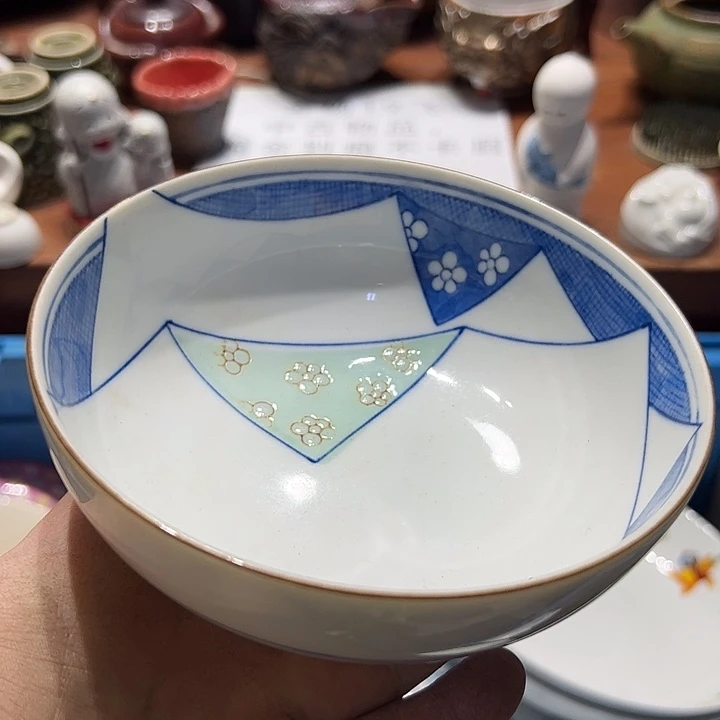 瓷片888888888888888