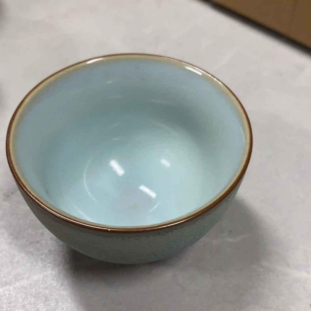 瓷片333333333333333333333