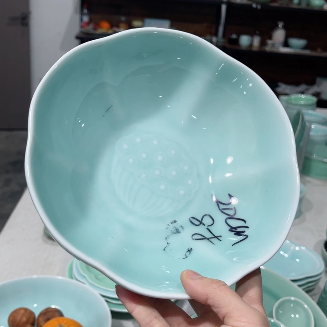 碗哈哈哈哈哈哈哈哈