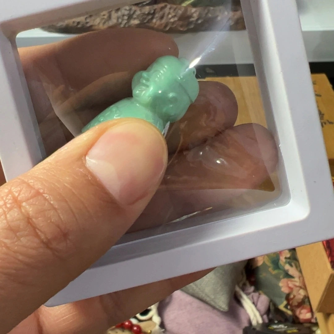 紫砂茶壶放漏场，全都漏