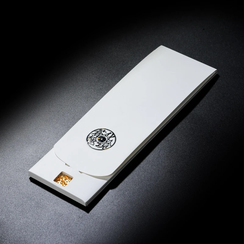 苍极化境听雨十味线香 21mm G22240702-51