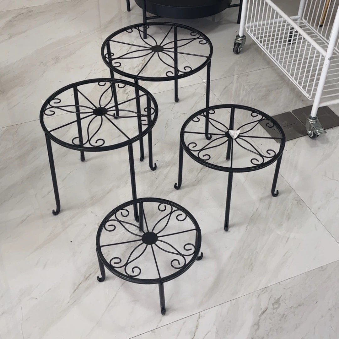 工艺品摆件工艺品