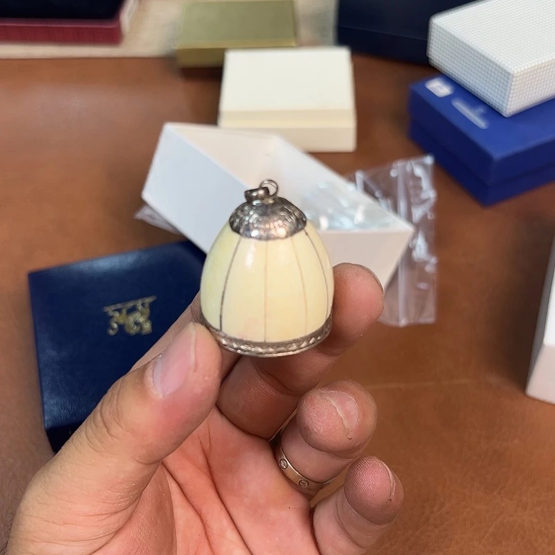 紫砂瑾煜古美术，欢迎各位老板干****发