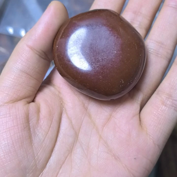 榴***喵白玉菩提吊坠菩提散珠自选菩提散珠自选
