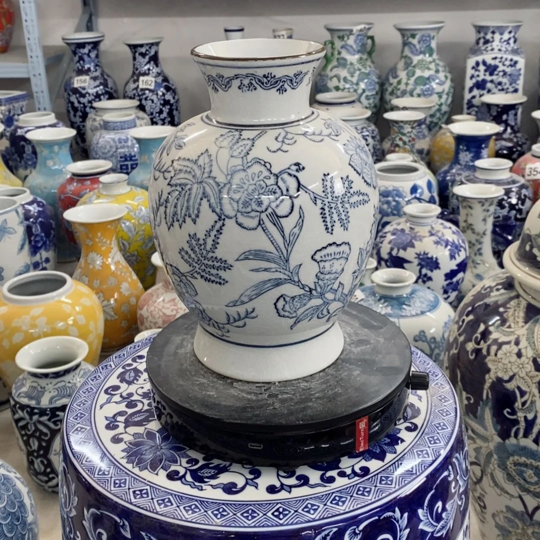 瓶摆件摆件摆件摆件