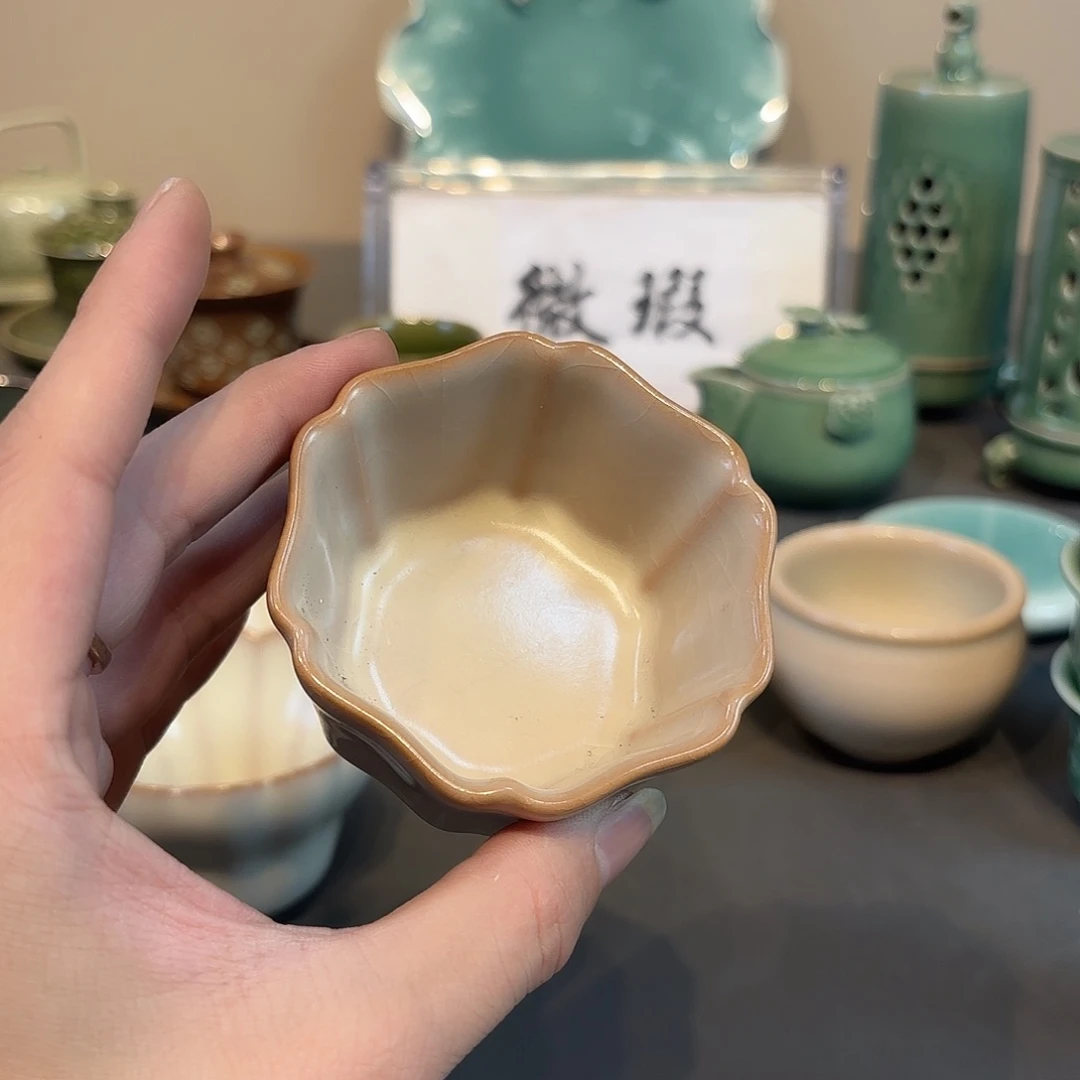 瓷片青瓷青瓷青瓷青瓷