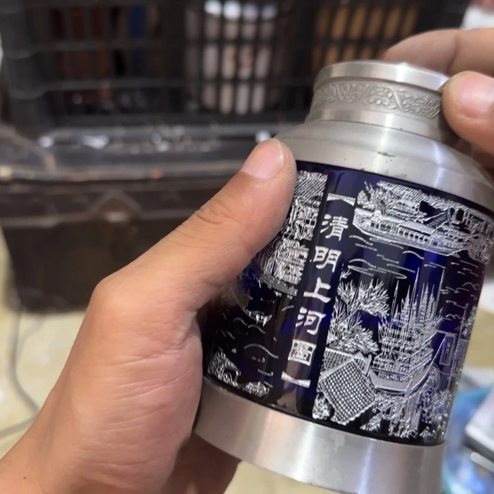 悟***同偏远地区不包邮的