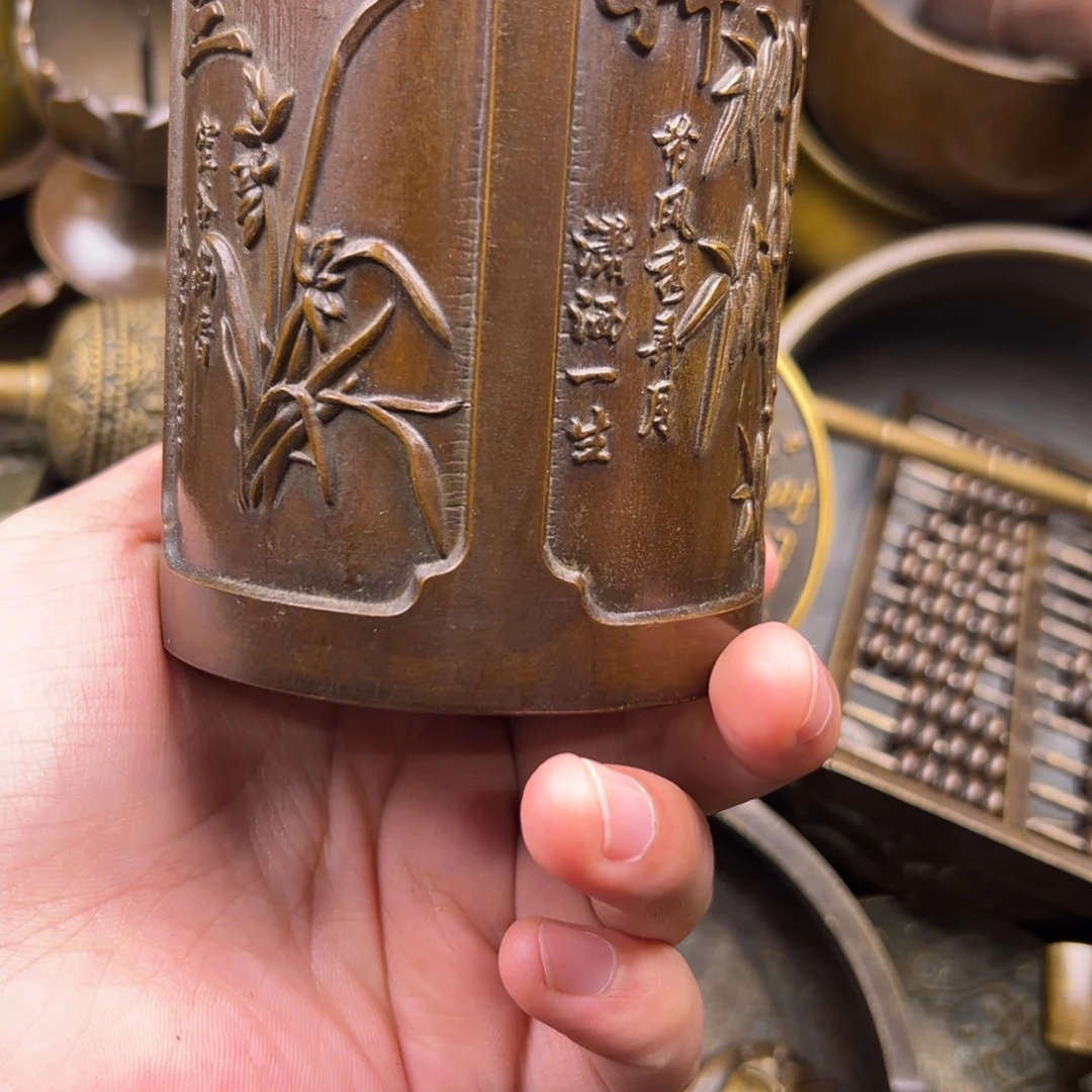 铜铜铜铜铜铜铜铜铜