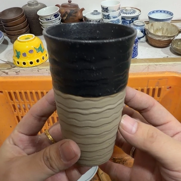陶瓷推荐第二名20包邮
