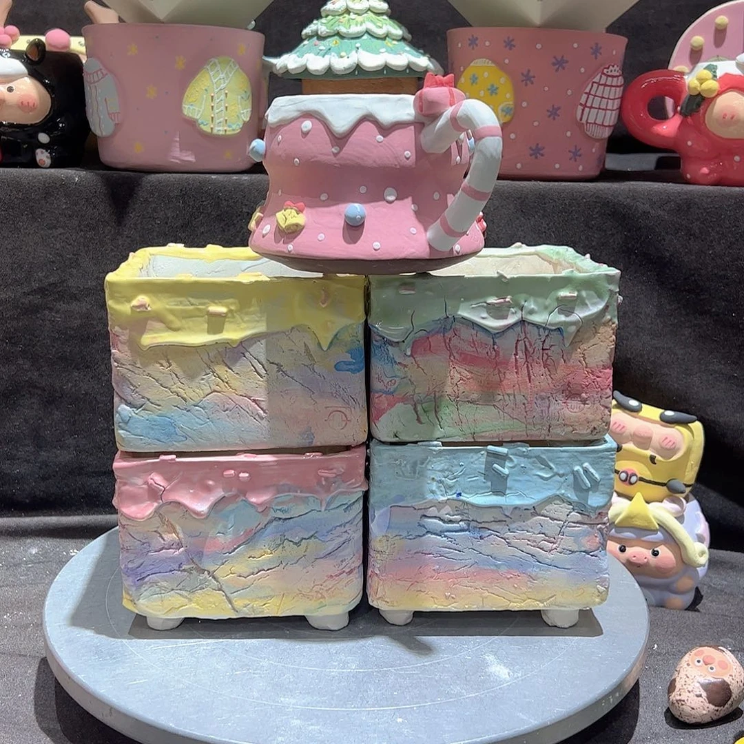 满百包邮微瑕不售后