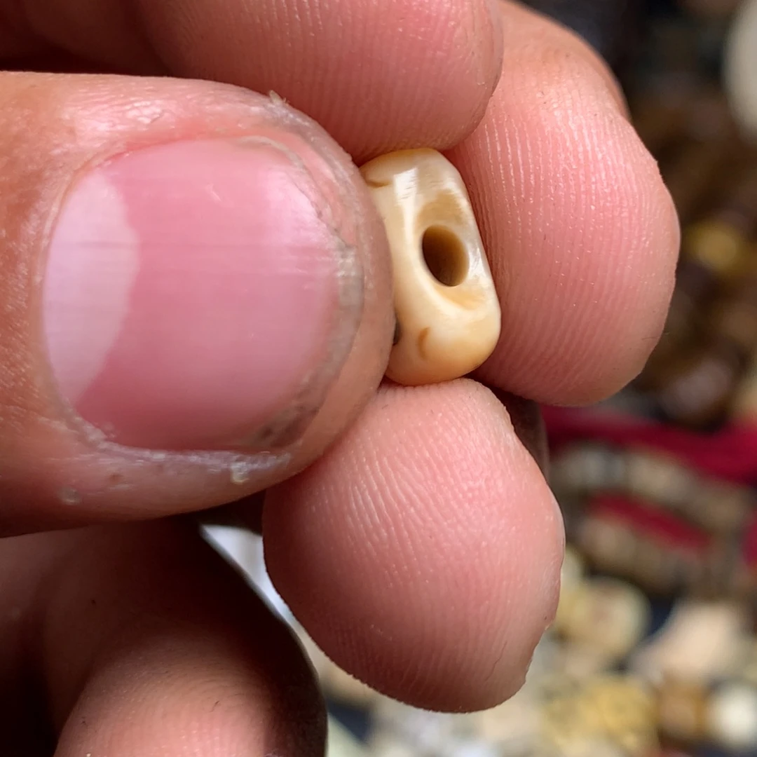 泥塑?****¹啊啊啊啊啊啊