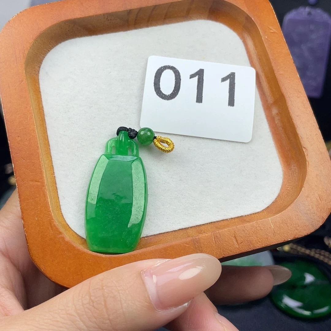 闪购链接未镶嵌多样性发其一