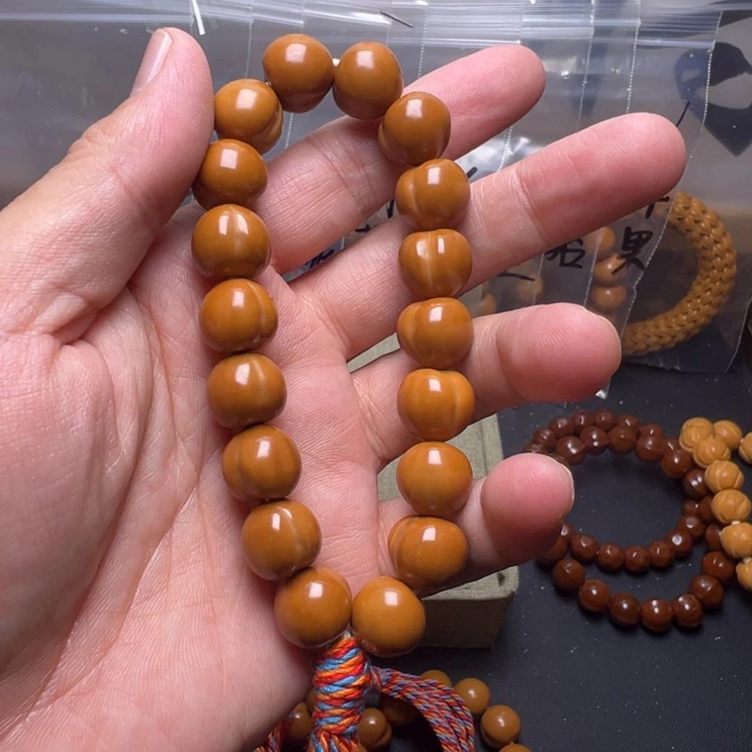 手串猴头核桃啊啊啊啊啊啊啊啊啊啊
