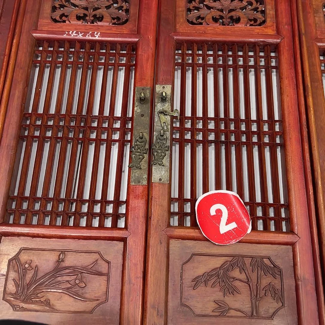 阿***岁香榧木66666666666666