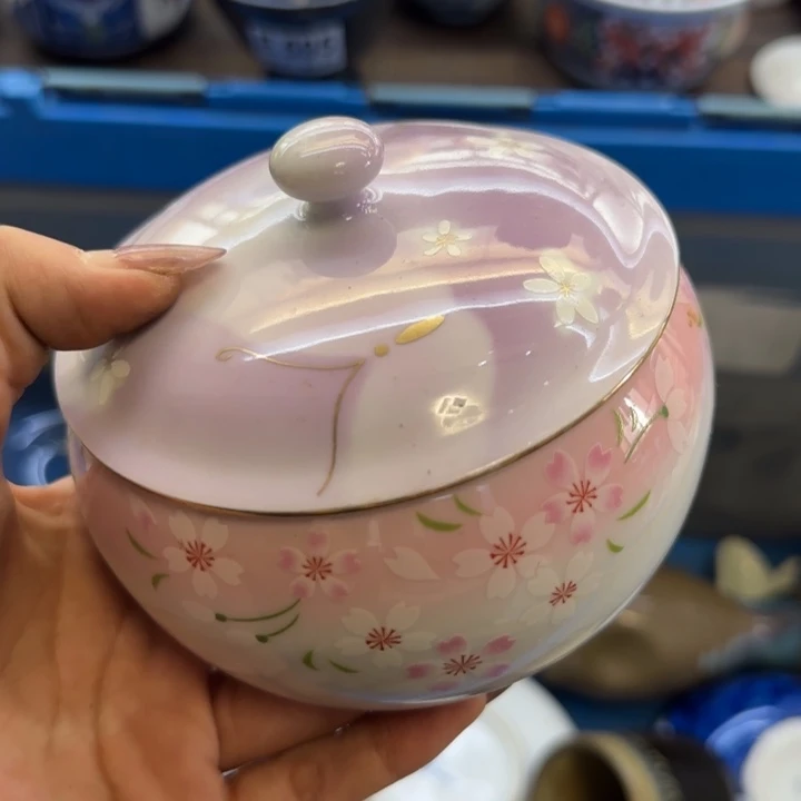 卡***球瓷片一物一拍感谢支持