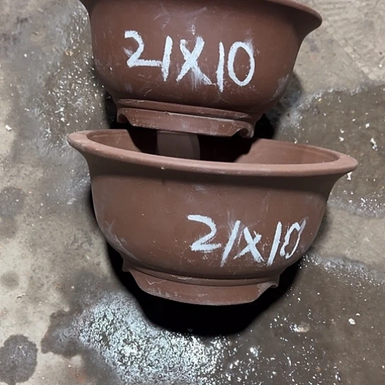 紫砂工艺厂……紫砂工艺厂