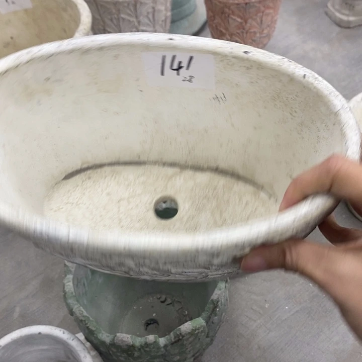 花盆55959949191 1 192