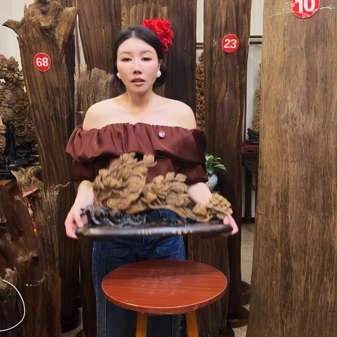 沉香碎屑沉香沉香原材料