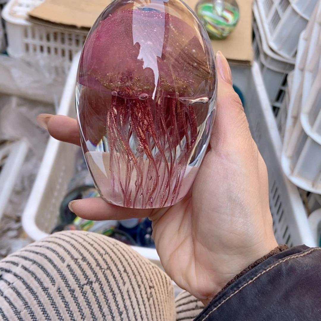 微瑕随机发58282823835353