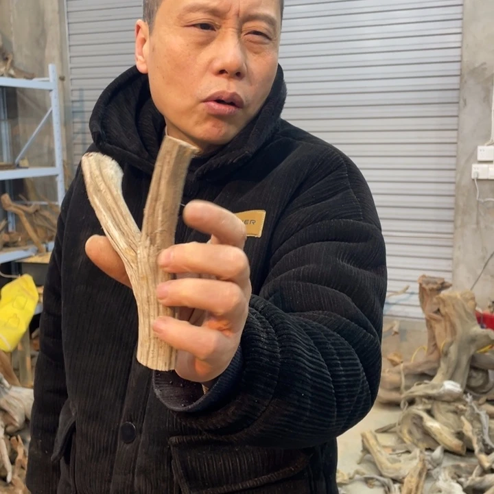 肉***包我们都是好孩子