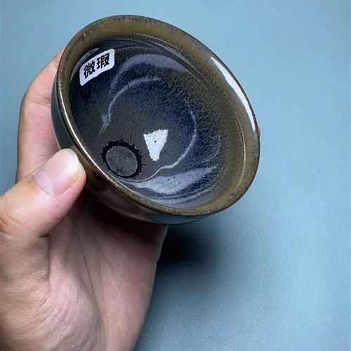 【闪购】-No.HGABU-瑕疵-10071.......