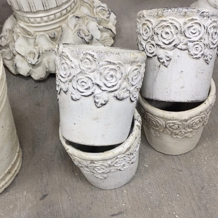 花盆51949494919919