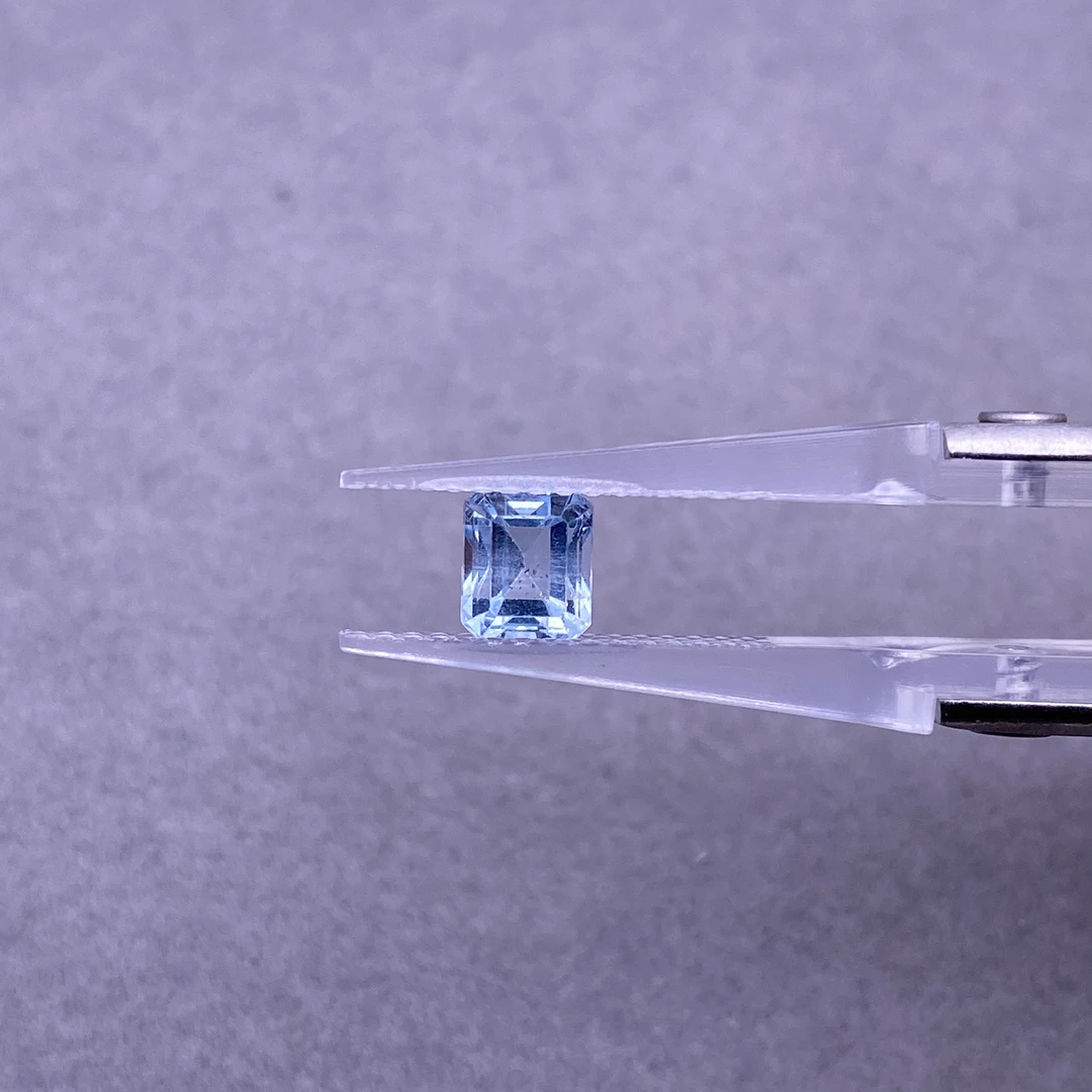 海蓝宝-1.15ct（00954323）1228