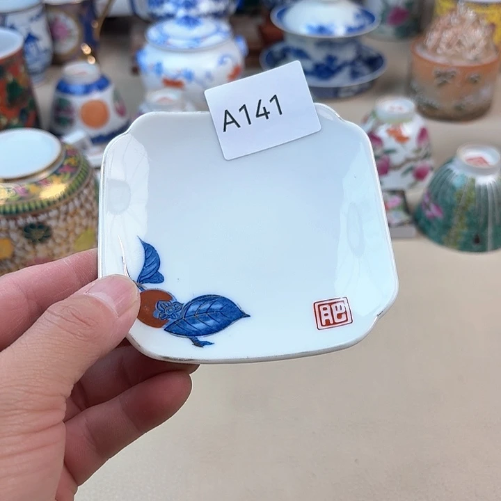 瓷片港*7563216800000000