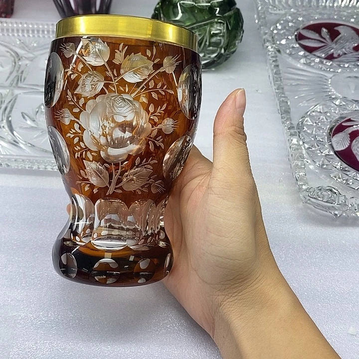 段泥中古瓷器其他瓷器