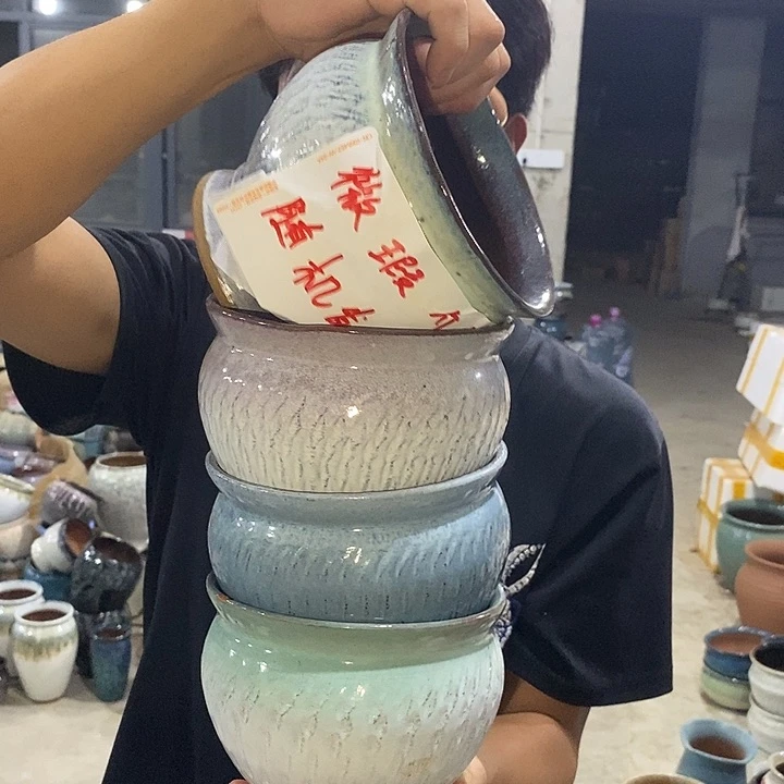 啦啦啦啦啦啦啦啦啦啦